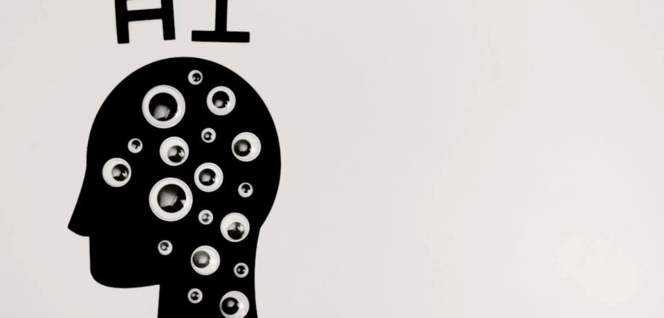 blog-4