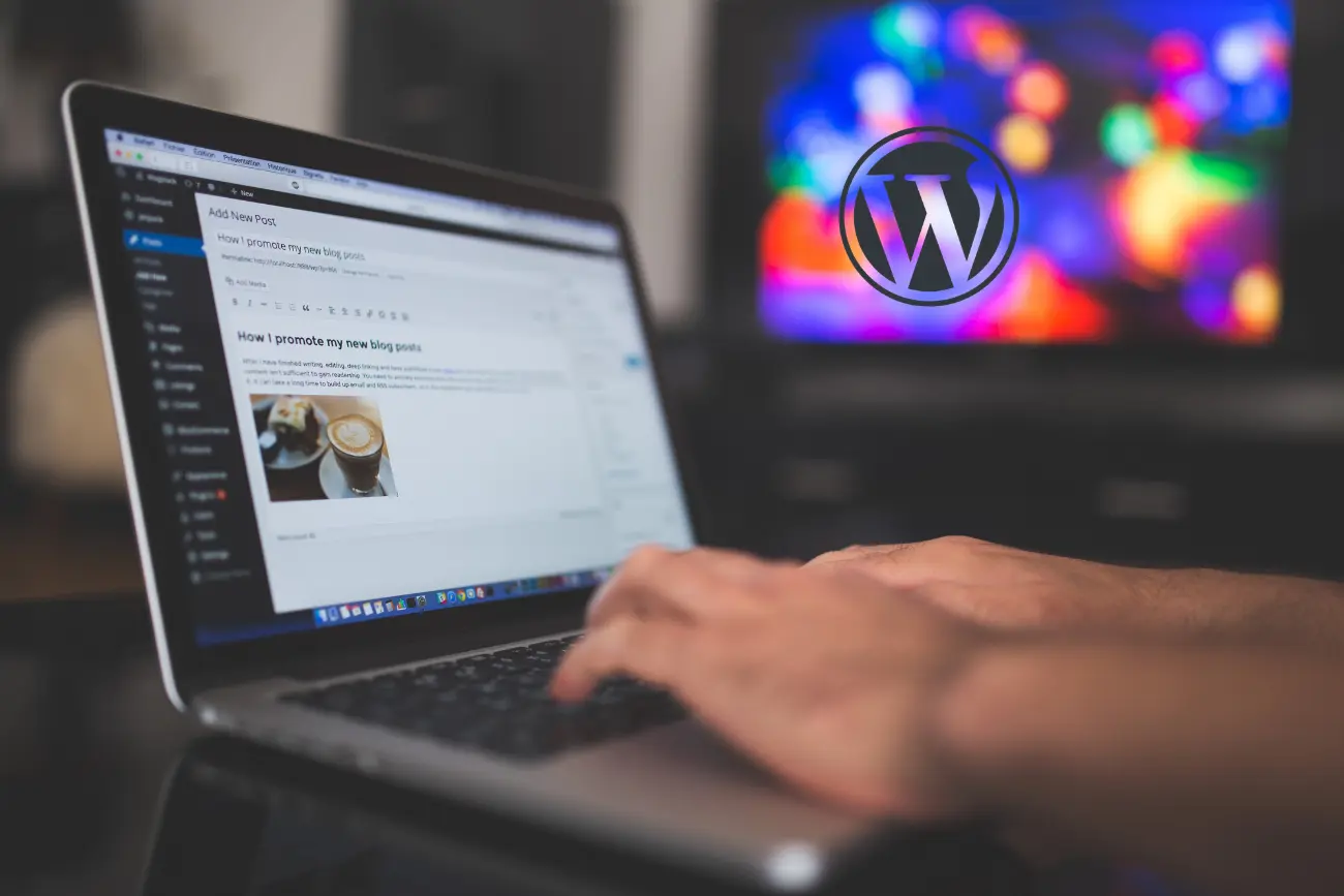 Xenith_Innovation_WordPress Website development