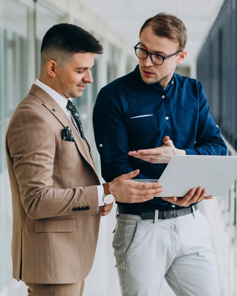 Consulting_at_Xenith_Innovations